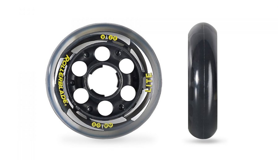 Rolling wheels. Колёса для роликовых коньков Rollerblade 80/82a Pack+sg7+8mmsp (8pcs). 80mm Skate Wheels. K2 80 mm Performance Wheel 8-Pack /ILQ 7. Колёса для роликовых коньков k2 80 mm Freeride Glow Wheel.